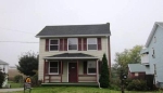 12518 Winterstown Road Felton, PA 17322 - Image 1653070