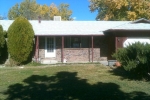 3069 Grandview Ave Canon City, CO 81212 - Image 1653058