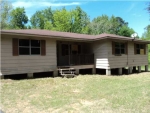 4149 Stonington Rd Lorman, MS 39096 - Image 1653089