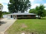 60509 Smithville Rd Smithville, MS 38870 - Image 1653090