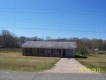 804 Charleston Dr Rayville, LA 71269 - Image 1653025