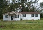 688 Mengle Rd Rayville, LA 71269 - Image 1653026