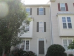 8160 Poinsett Terra Pasadena, MD 21122 - Image 1653146