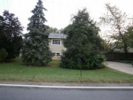 4000 Mountain Rd Pasadena, MD 21122 - Image 1653148