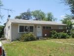 3 Appian Way Pasadena, MD 21122 - Image 1653150