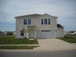 902 Westpointe Dr Shelbyville, IN 46176 - Image 1653189