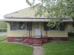 442 Howland Ave Pontiac, MI 48341 - Image 1653140