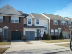 247 Tucker Pontiac, MI 48341 - Image 1653142