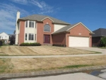 55309 Raspberry Dr Macomb, MI 48042 - Image 1653143