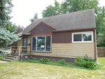 31409 Hennepin St Garden City, MI 48135 - Image 1653158