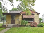 31344 Florence St Garden City, MI 48135 - Image 1653157