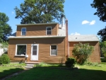 33110 Brown St Garden City, MI 48135 - Image 1653160