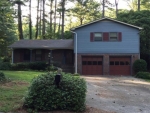 110 Simpson Drive Ne Kennesaw, GA 30144 - Image 1653162