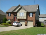 936 Poplar Street Moody, AL 35004 - Image 1653135