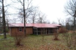 825 John Lunn Rd Lewisburg, TN 37091 - Image 1653127