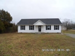 361 Baxter Ave Lewisburg, TN 37091 - Image 1653126