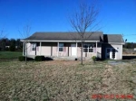 2632 Valley Ln Lewisburg, TN 37091 - Image 1653131