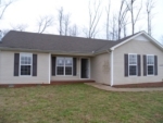 2187 Horton Way Lewisburg, TN 37091 - Image 1653128