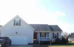 114 Seagull Dr Elizabeth City, NC 27909 - Image 1653144