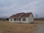 2440 Anes Station Rd Lewisburg, TN 37091 - Image 1653130