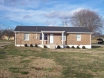 870 Fox Ln Lewisburg, TN 37091 - Image 1653129