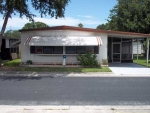 12100 Seminole Blvd. Largo, FL 33778 - Image 1653248