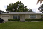 10584 127TH PLACE NORTH Largo, FL 33773 - Image 1653241