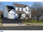 502 Ash Ct Telford, PA 18969 - Image 1653225