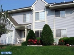 713 Wexford Way #G11 Telford, PA 18969 - Image 1653224