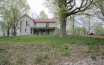 1290 Summer Shade Rd Summer Shade, KY 42166 - Image 1653228