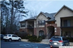 118 Sterling Oaks Drive #118 Birmingham, AL 35244 - Image 1653272