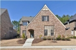 4609 Riverview Drive Birmingham, AL 35244 - Image 1653273