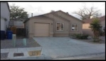 411 Lindsay Place SW Albuquerque, NM 87121 - Image 1653289