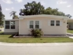 7501 142nd Ave. Largo, FL 33771 - Image 1653243