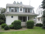 443 Fairmount Ave NE Warren, OH 44483 - Image 1653235