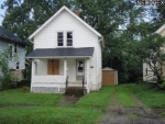 1221 Buena Vista Ave Ne Warren, OH 44483 - Image 1653236