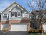 1329 Danada Ct Naperville, IL 60563 - Image 1653262