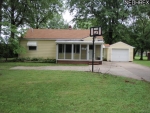 5868 Emerson Ave Nw Warren, OH 44483 - Image 1653232