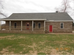 665 County Road 989 Cullman, AL 35057 - Image 1653276