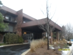 1041 W Ogden Ave Apt 126 Naperville, IL 60563 - Image 1653261