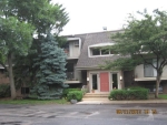 134 E Bailey Rd Apt A Naperville, IL 60565 - Image 1653263