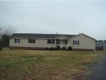 3326 Co Rd 1352 Cullman, AL 35058 - Image 1653279