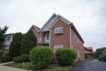 1210 Chalet Rd Apt 202 Naperville, IL 60563 - Image 1653264