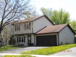 1280 Brookline Ct Naperville, IL 60563 - Image 1653265