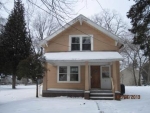 1023 Underwood Ave Toledo, OH 43607 - Image 1653221