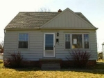 827 Clifton Blvd Toledo, OH 43607 - Image 1653215