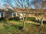 49 County Road 255 Cullman, AL 35057 - Image 1653274