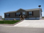 6464 Dillon Drive  #083 Pueblo, CO 81008 - Image 1653240