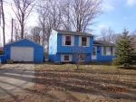 539 Heathshire Dr Toledo, OH 43607 - Image 1653217