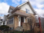 1614 Waite Ave Toledo, OH 43607 - Image 1653220